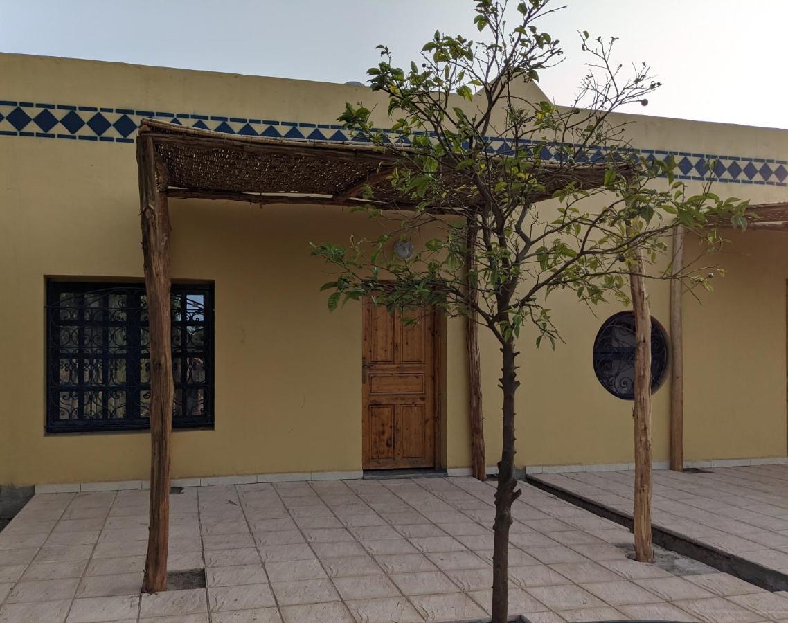 אזמור Mesdunes מראה חיצוני תמונה