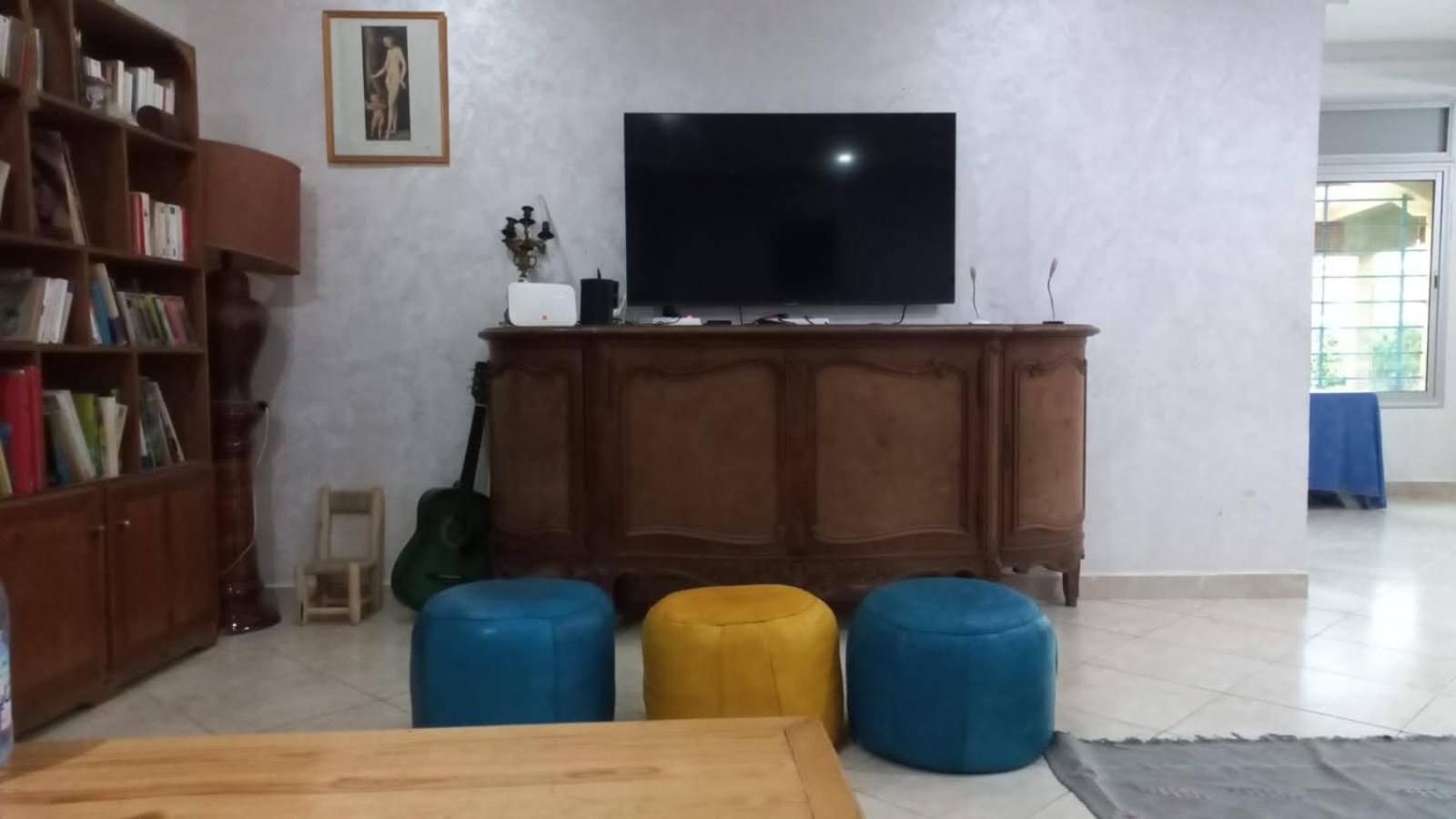 אזמור Mesdunes מראה חיצוני תמונה